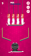 Milk For Cat screenshot 2