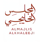 ALMAJLIS ALKHLEEJI icon