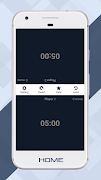 Chess Clock - Chess Timer screenshot 2
