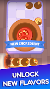 Sort Pizza Store screenshot 2