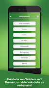 Scrabble Practice & Play 截图 3