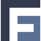 Farina Connect Plus ícone