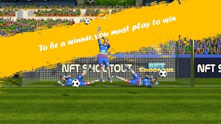 NFT Shootout screenshot 6