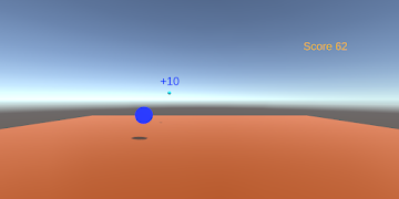 برنامه‌نما 的当てゲーム عکس از صفحه