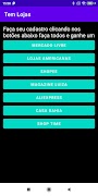 Tem Lojas screenshot 3