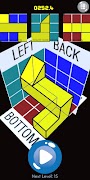 Perspective Views: Isometric S screenshot 2