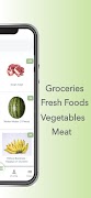 cloudGreen screenshot 1