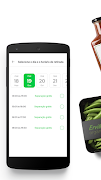 Codebal Supermercados screenshot 6