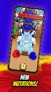 Infinite Punch screenshot 3