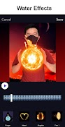 Vlog video editor: VlogStar screenshot 3