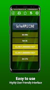BCH Drain | Faucet screenshot 1