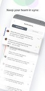 Float: Resource Management screenshot 3