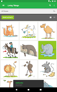 JW Language ภาพหน้าจอ 6