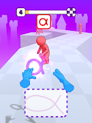 Magic Spell syot layar 4