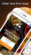 OrderApp poster