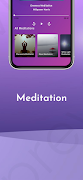 Legacy Meditations 스크린샷 4