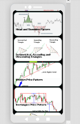 Learn Forex Technical Analysis screenshot 7
