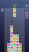 EZ HEXA screenshot 2