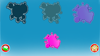 Kids Kit screenshot 2