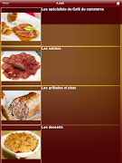 Café du commerce screenshot 7