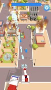 Super Firefighter screenshot 4