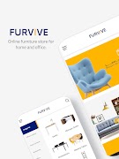 FURVIVE 截图 5