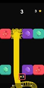 Color Snake Switch screenshot 2
