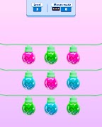 Twinkling Lights screenshot 3