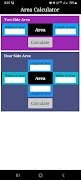 Area Calculator poster