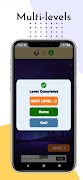 Math Master - Math Puzzle Game | Brain Training Ekran Görüntüsü 5
