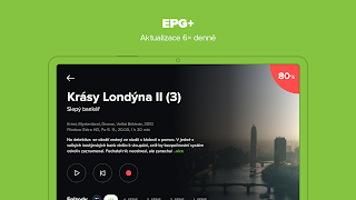 PRIME TV ภาพหน้าจอ 7