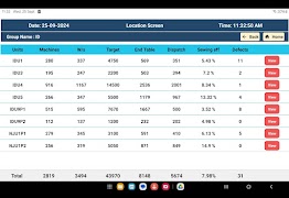 Fab Display screenshot 5