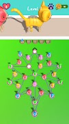 Kitty Jam: Cat Puzzle poster