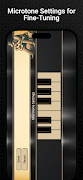 Harmonica Sim 截圖 7