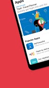 apple store tips appstore captura de pantalla 2