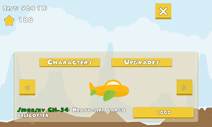 UnControlled imagem de tela 1