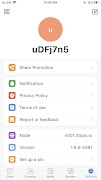 3Tchat скриншот 4