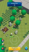 Fellow Frontier screenshot 4