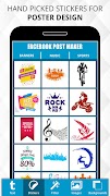 Post Maker for Social Media screenshot 3