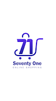 Seventy One-poster