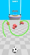 Crazy Blob screenshot 3