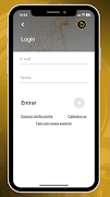 برنامه‌نما Donna's عکس از صفحه