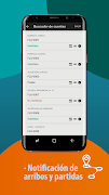 TecGuard screenshot 2