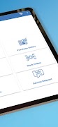 Maximo Mobile For Utilities স্ক্রিনশট 4