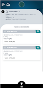 برنامه‌نما A.Gree - Inspect App عکس از صفحه
