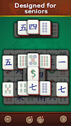 ASMR Mahjong ภาพหน้าจอ 5