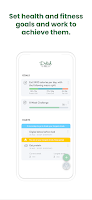 Delish Me اسکرین شاٹ 2