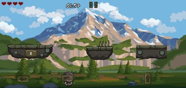 What It This ภาพหน้าจอ 1