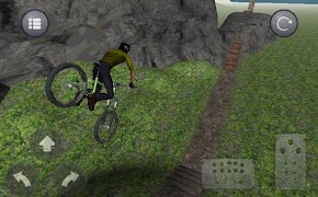 Bikes, Guts and Glory اسکرین شاٹ 4