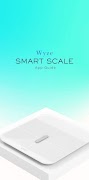 Wyze Smart Scale App Guide 截圖 6